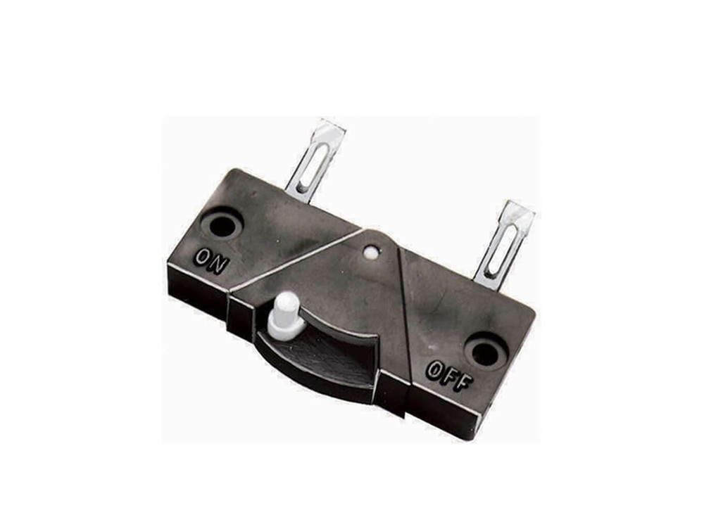 Track Isolating Switch Peco PL-20