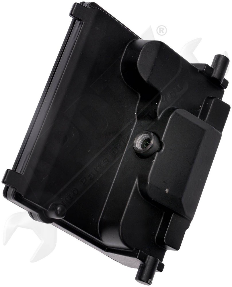 Dorman 601-767 Front Camera Assembly