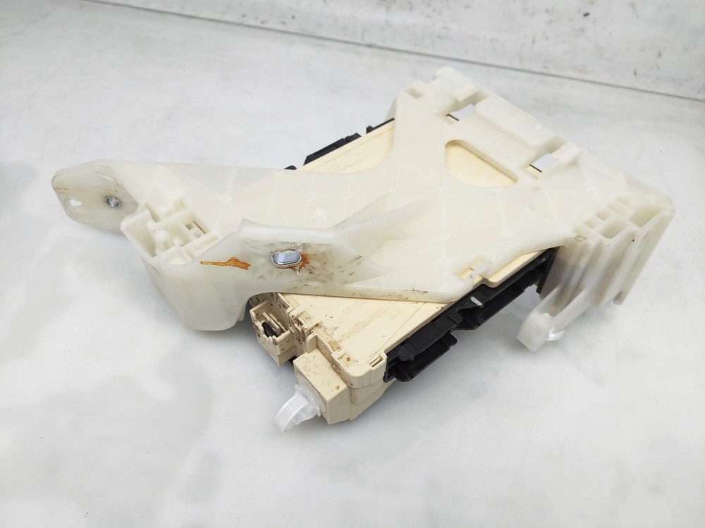 2020-2023 Toyota Highlander Multi Plex Network Computer Module Unit 82730-0Eb10