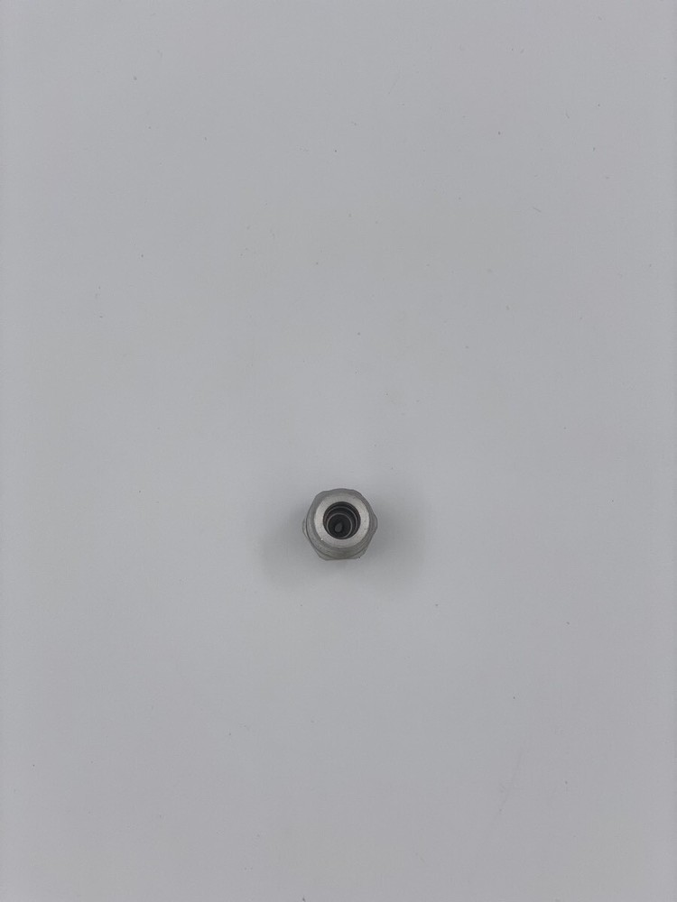 Power Nozzle 1/4" PMEG 1506