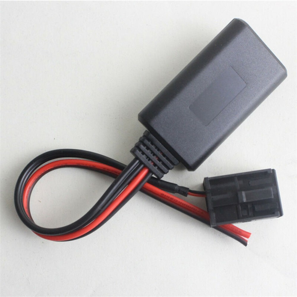 12 Pin Module Cable Connector Interior Accessory For Mini Cooper