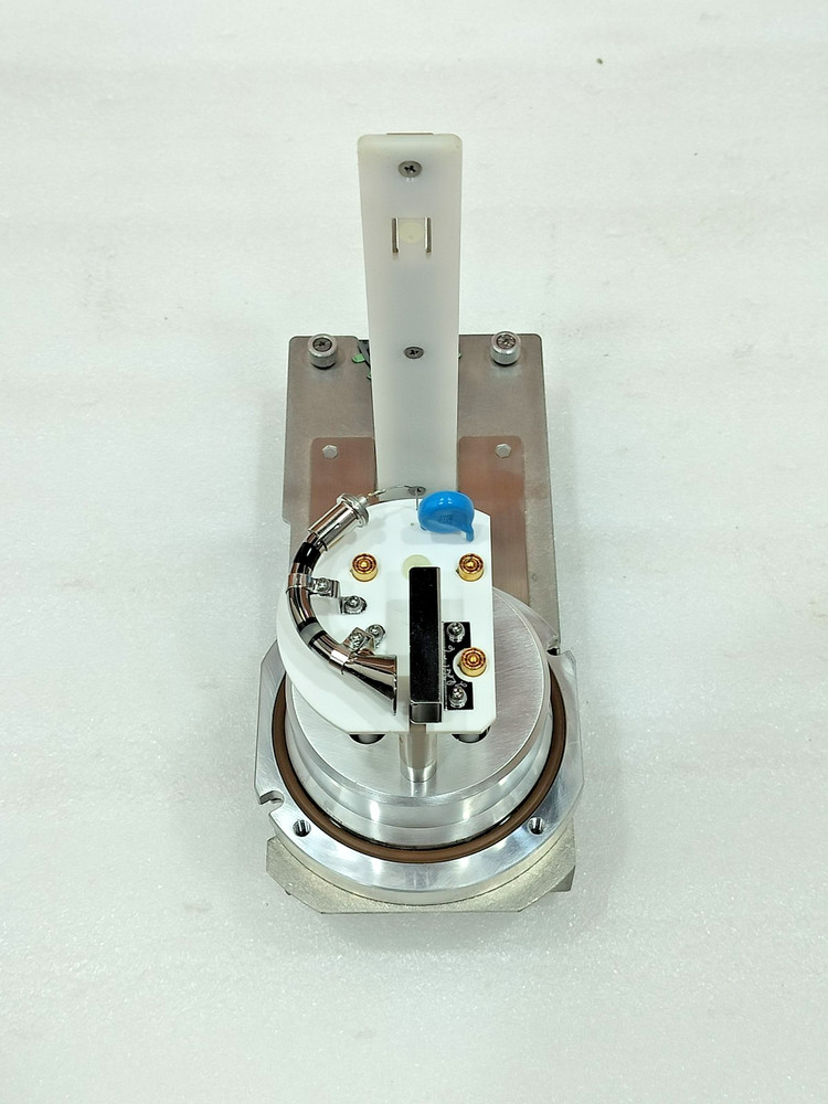 Sciex 5013522 B Electron Multiplier Assembly API 3000 LC/MS/MS System 5013522B