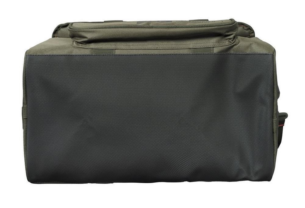 JRC Defender II Cooler Bag Large
