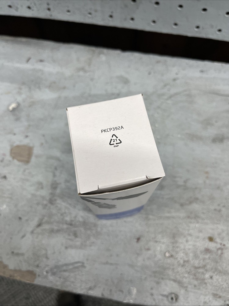 Delphi Lambda O2 Oxygen Sensor Reader Name Brand OEM New! ES20095