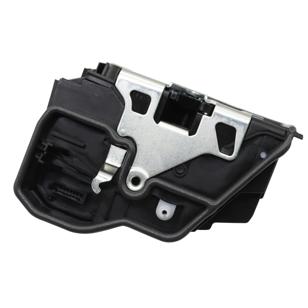 Door Lock Latch Actuator Front Left Driver Side Fit For BMW E90 E60 51217202143