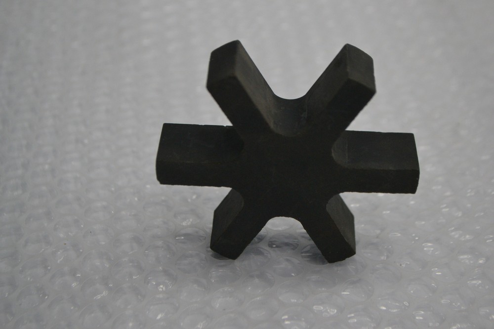 BOSTON XFCR-30 COUPLING INSERT UNMP