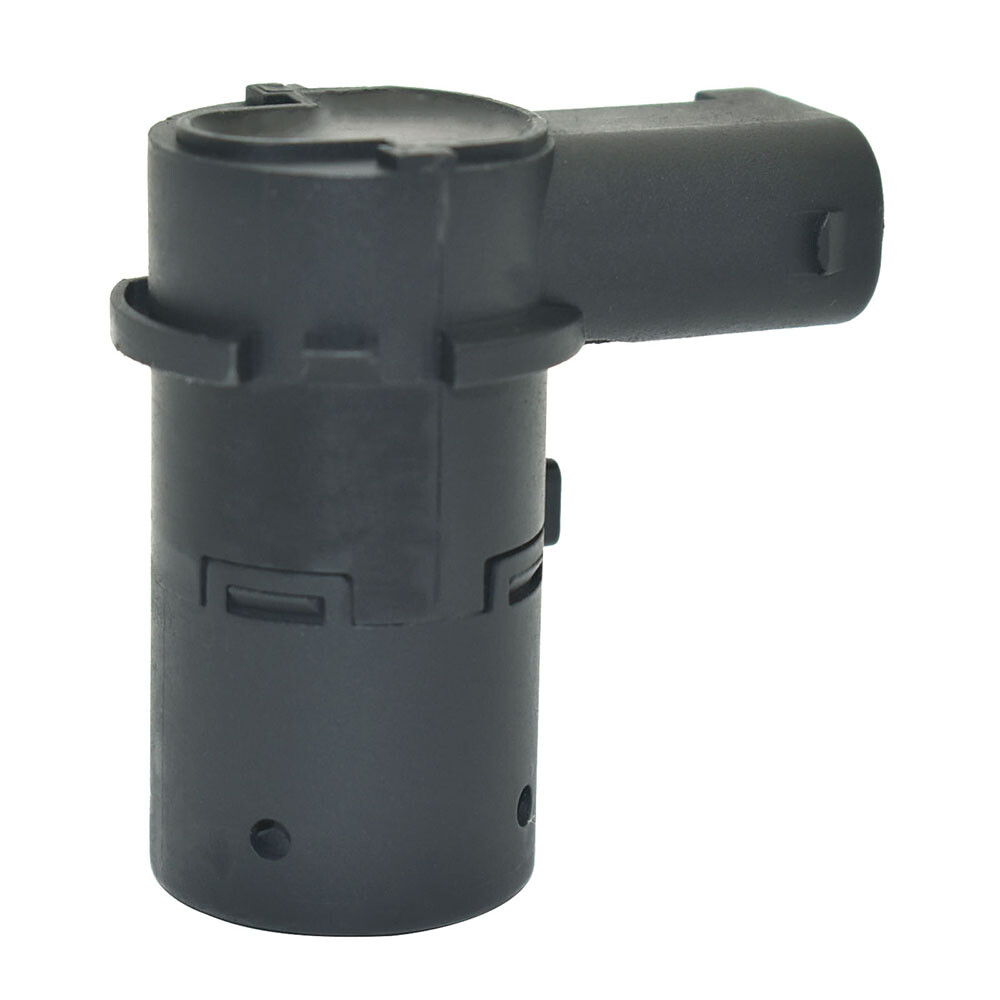 6902181 Parking Aid Sensor