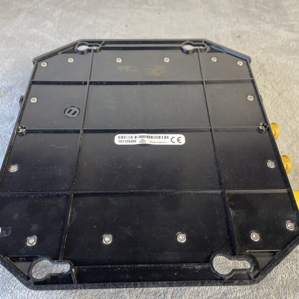 Lowrance Structure Scan 3D High-Resolution Unit Only