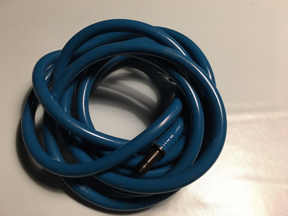 Pressure Hose Unbranded