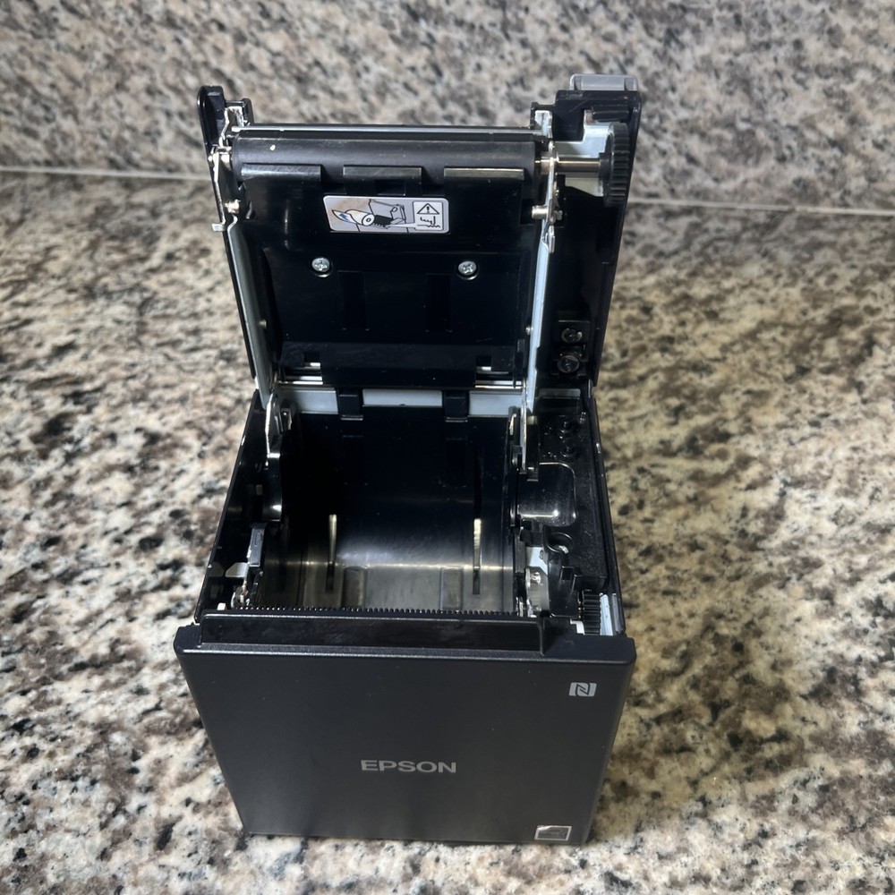 Epson TM-m30 M335A POS Thermal Receipt Printer