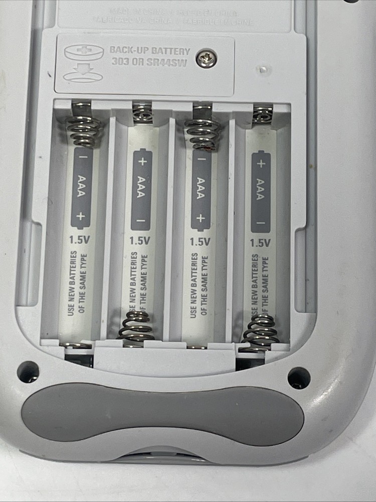 Texas Instruments TI-84 Plus Silver Edition Graphing Calculator Tested