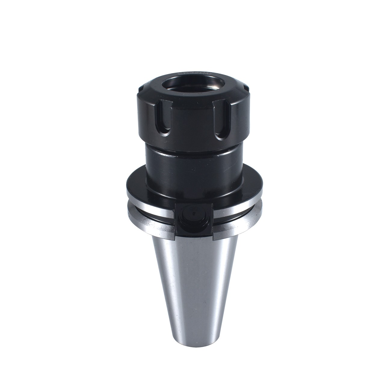 CAT 40 Tool Holder Kit for Haas Fadal CNC Mill ER32 Chuck Collet Set