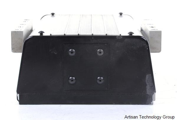 Daedal 506004ET Linear Stage