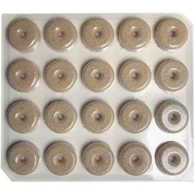 Summit Mosquito Bits 30oz. 1176 & Mosquito Dunks 20pk 111-5