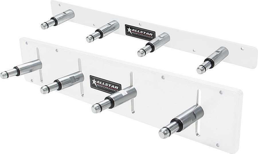 Allstar Performance 12211 Shock Rack Adjustable