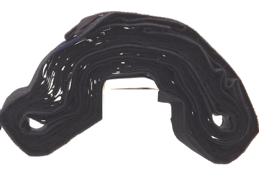 Promaster Eggcrate Grid 32 x 48" for solfbox