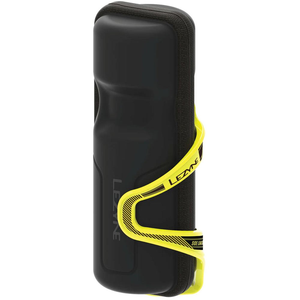 Lezyne Flow Tool Caddy Pro