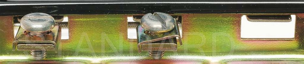 For 1962 Dodge P100 Voltage Regulator SMP