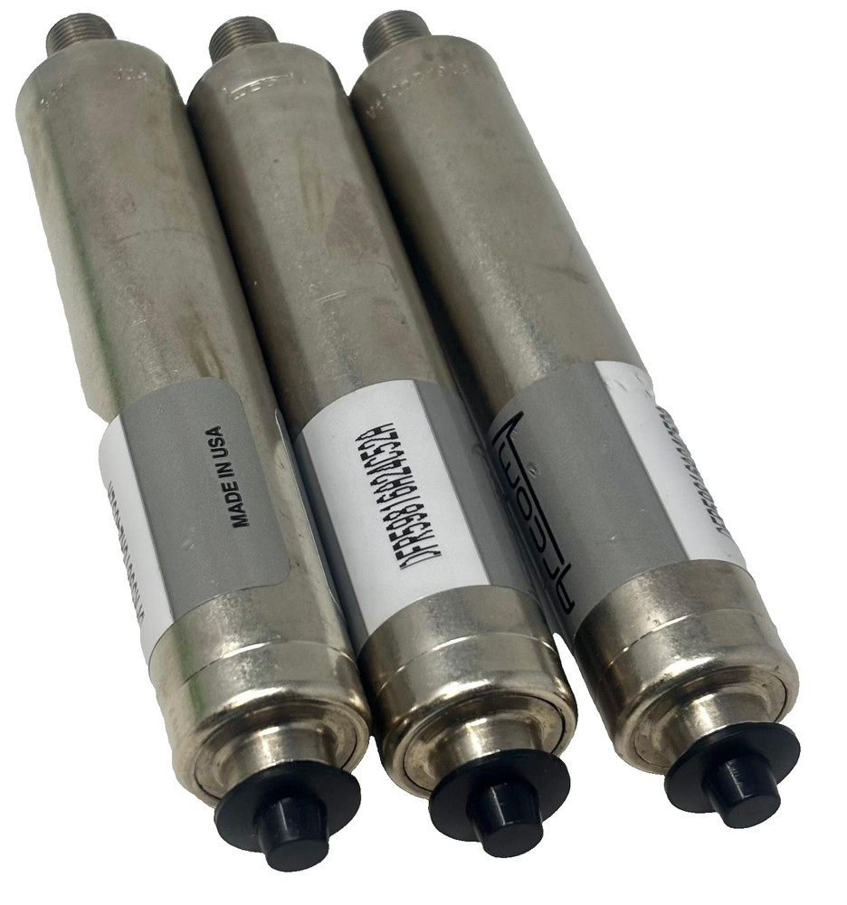 New Arcom Trap (DFR59816A24C52A)