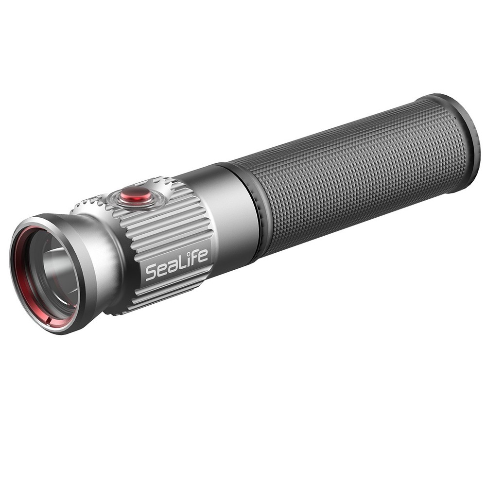 SeaLife Sea Dragon Mini Dive Light