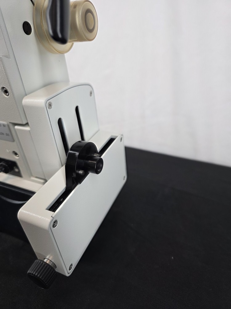 Leica Microsystems M400-E ENT