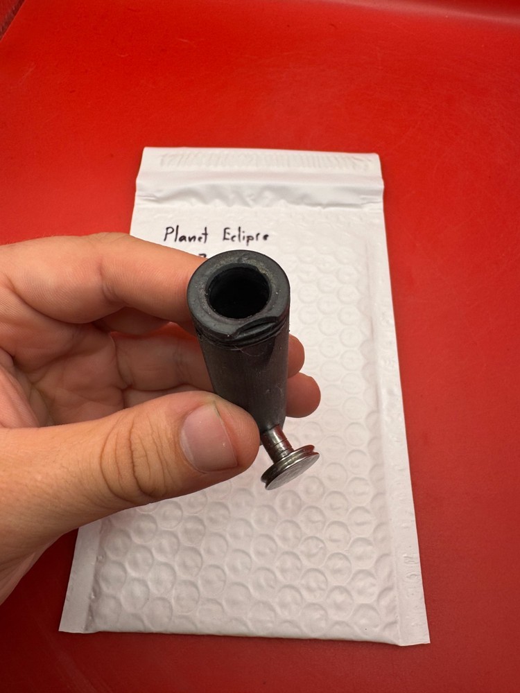 Planet Eclipse Ego 7 Bolt