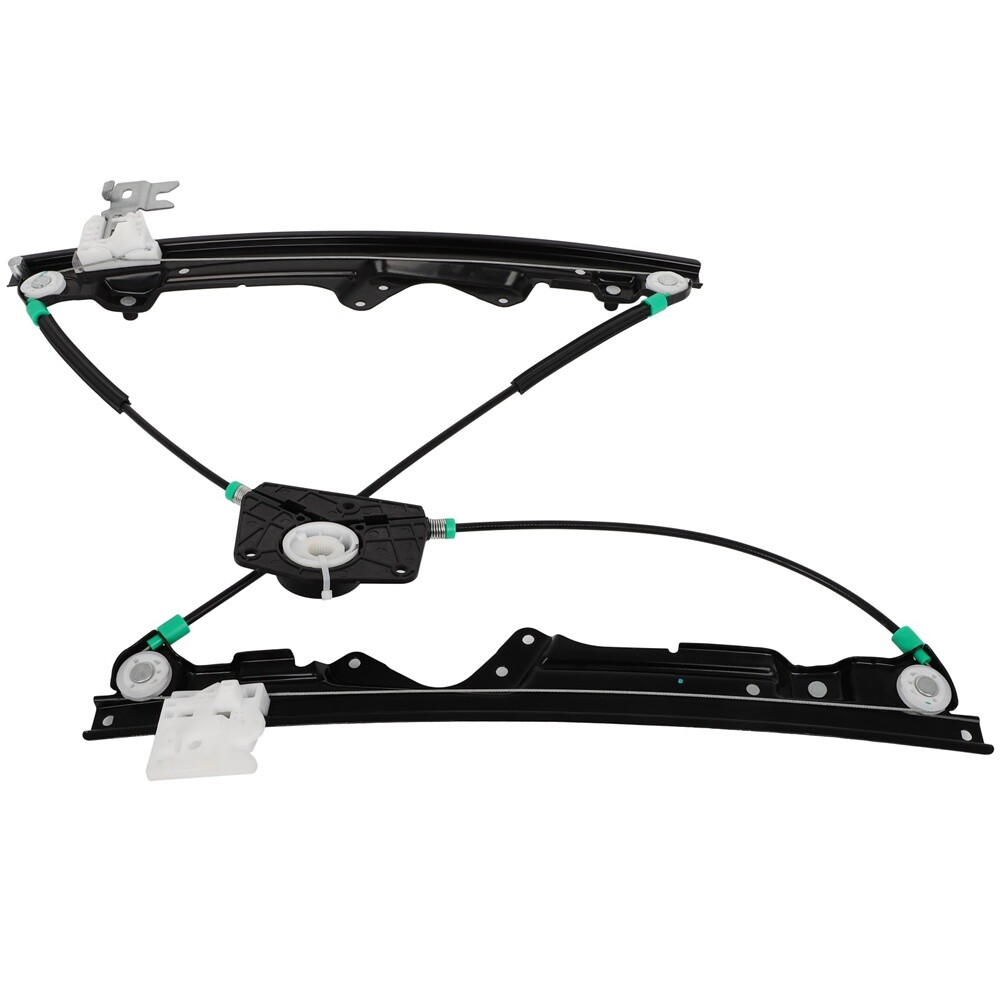 Power Window Regulator For Nissan Sentra 2007-2012 Front Left Driver Side