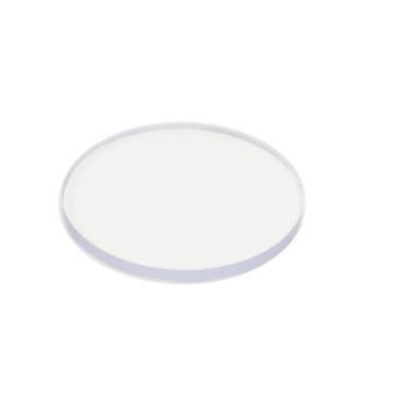 Denali D2 Spot Lens Clear Universal Universal