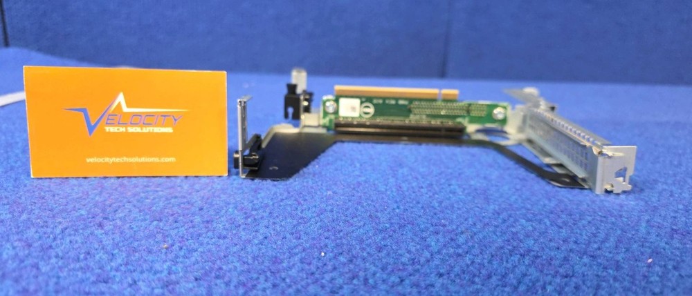 Dell 593D8 Poweredge R230 R330 Riser 1 Card