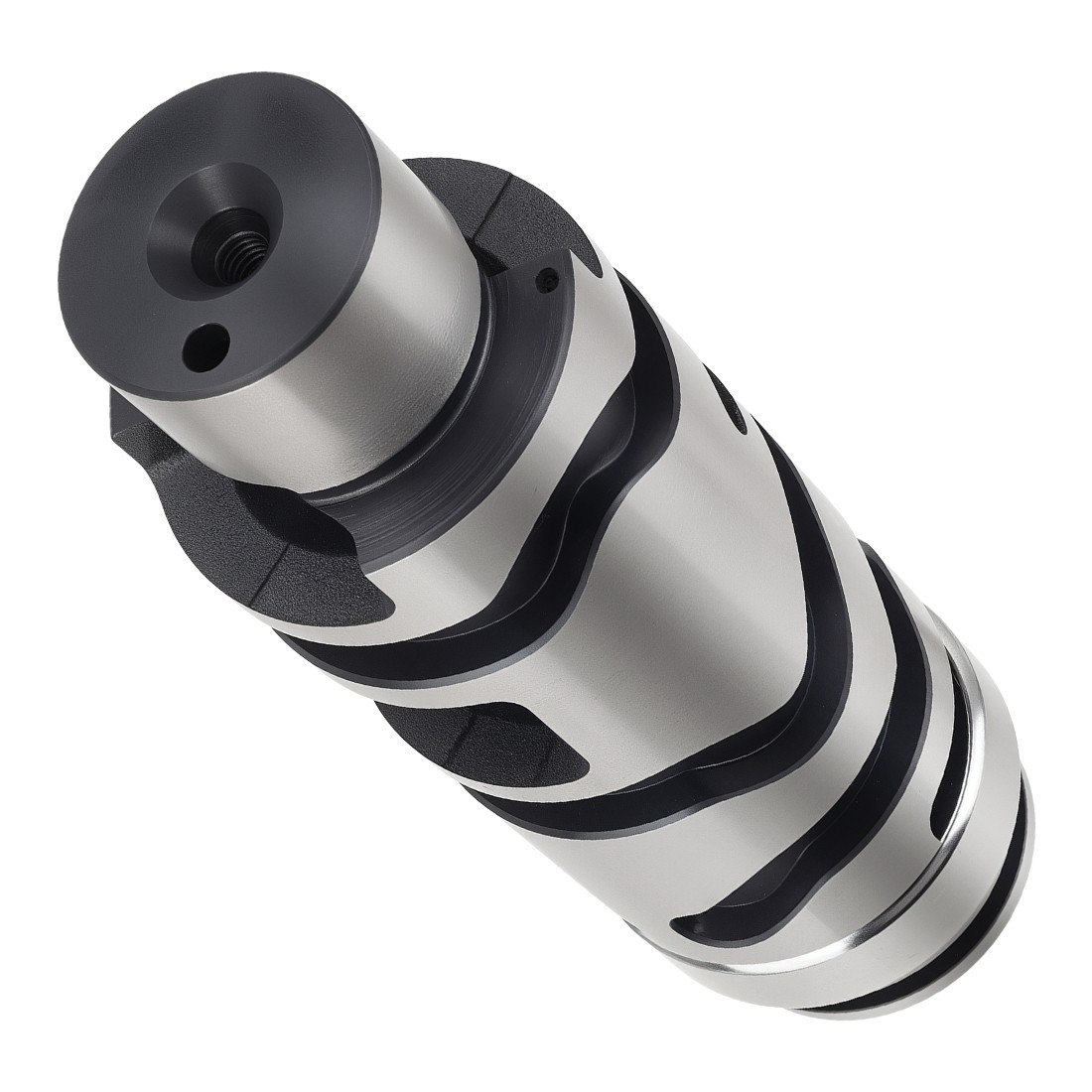 Shift Cam & Forks Cam Shifting Transmission For Yamaha Banshee 350 YFZ350 87-06