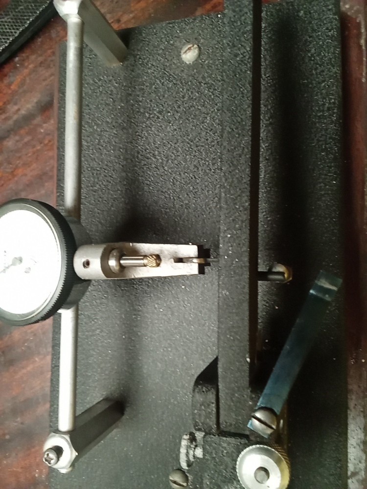 Mercer Tru Arrow Precision Tool