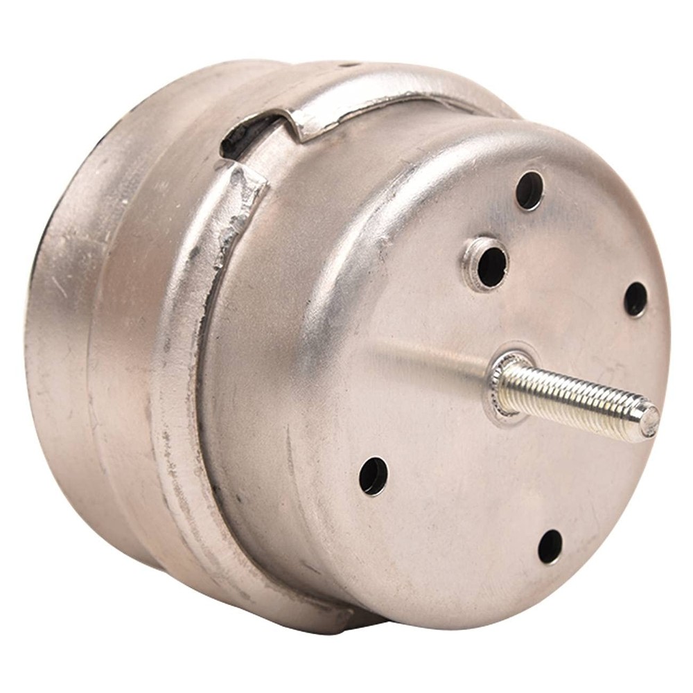 3PCS Engine Motor Mount Mounts 8E0199379BK