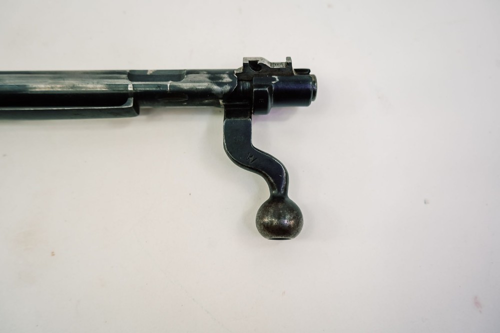 US Model 1917 Bolt