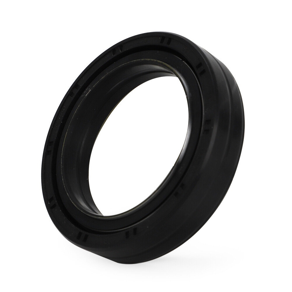 New Oil Seal Part # SBA399030070 For Compact Tractors Boomer T TC # SBA050609049