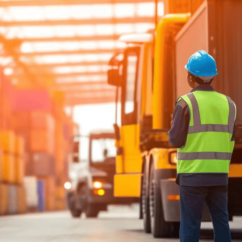 1PC NEW FANUC A860-0392-V166 Encoder A8600392V166