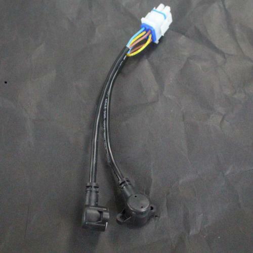 Bertazzoni Z310083 Temperature Limiter