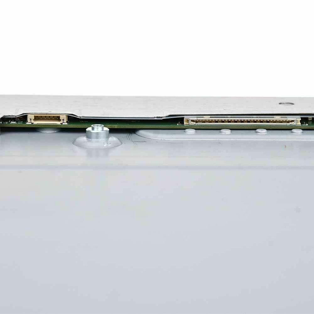 Lenovo IdeaCentre F0EY004MUK Touch Screen LCD Panel Replacement
