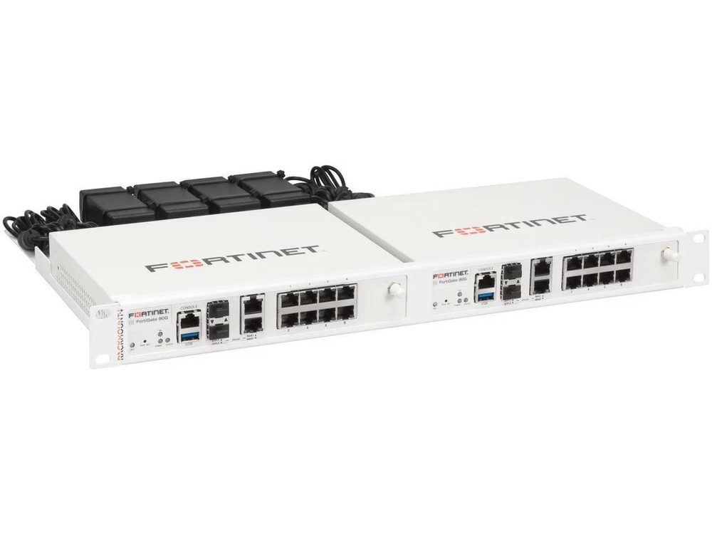 RACKMOUNT.IT RM-FR-T20 Rack Mount Bracket RMFRT20