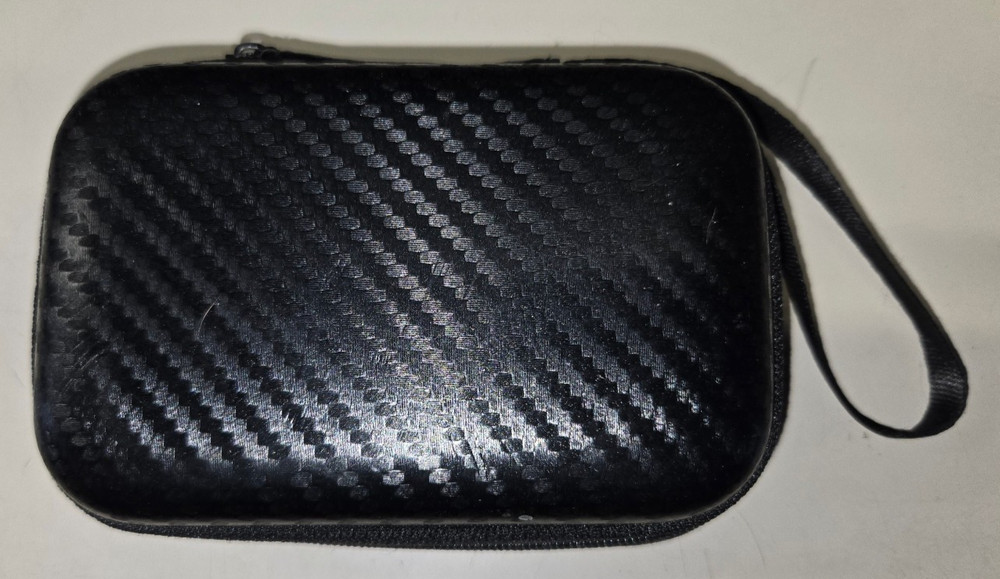 SAA-2 Vector Network Analyzer NanoVNA style