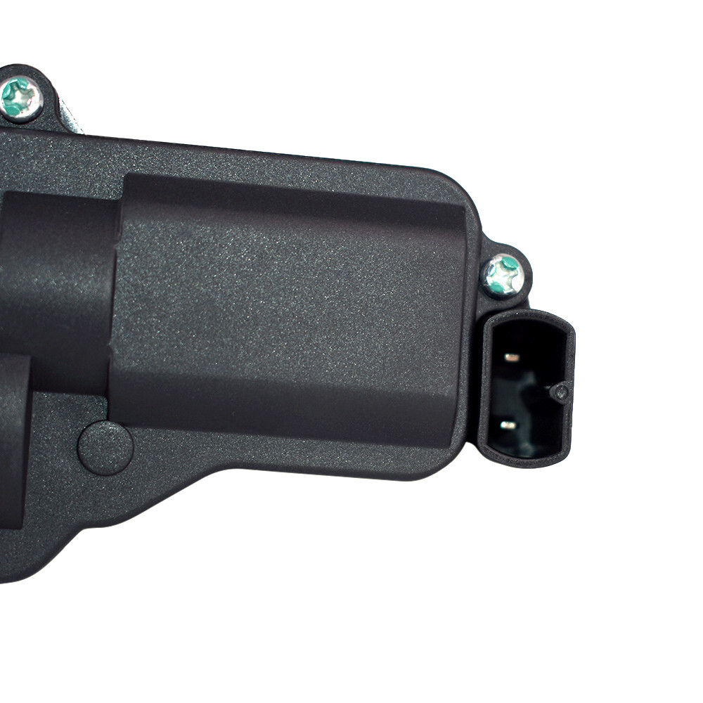 2Pcs Power Door Lock Actuators Front/ Rear For Ford Expedition Left & Right