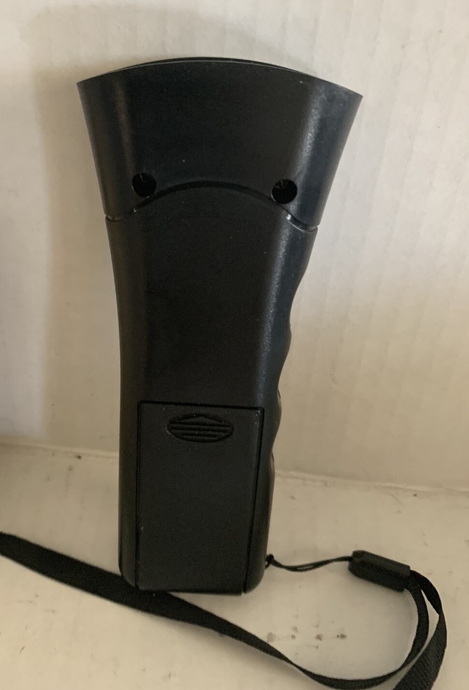 Ultrasonic Dog Chaser