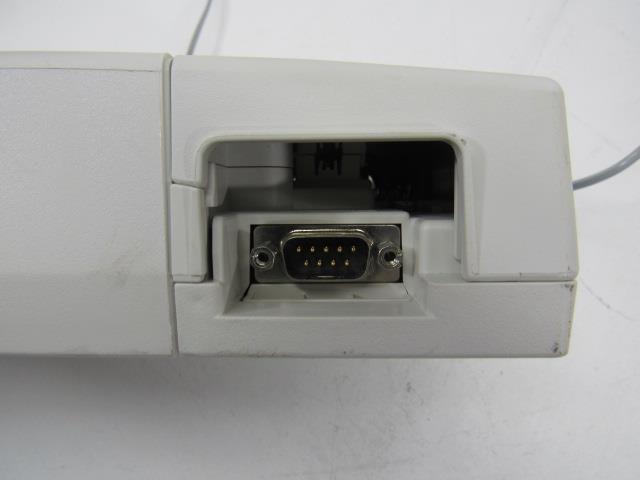 Panasonic KX-TVS50 2-Port Voice Processing System