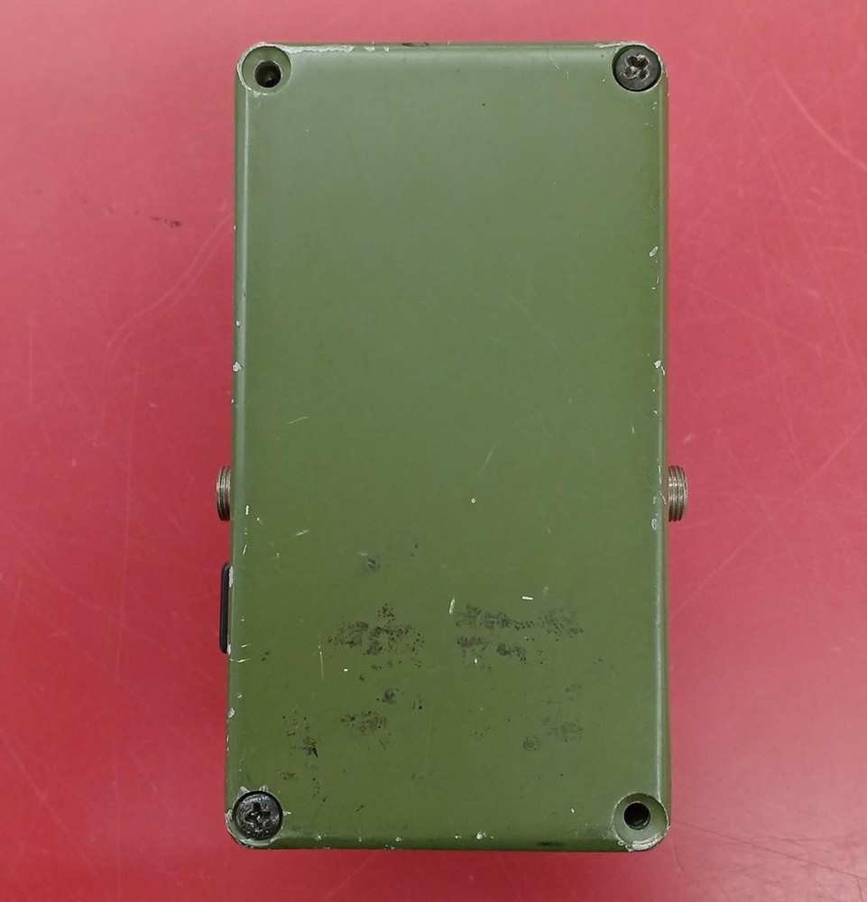 MAXON D&S 1st 905858