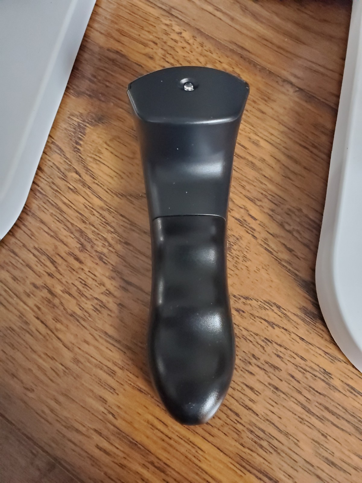 Ellipse One by LegXercise Elliptical Leg Exerciser Electronic Remote