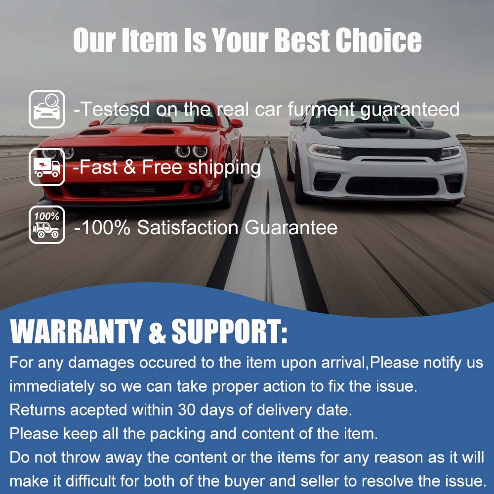 Car Adjustable Fire Extinguisher Under Seat Mount Bracket Stand For 4Runnr 2010+