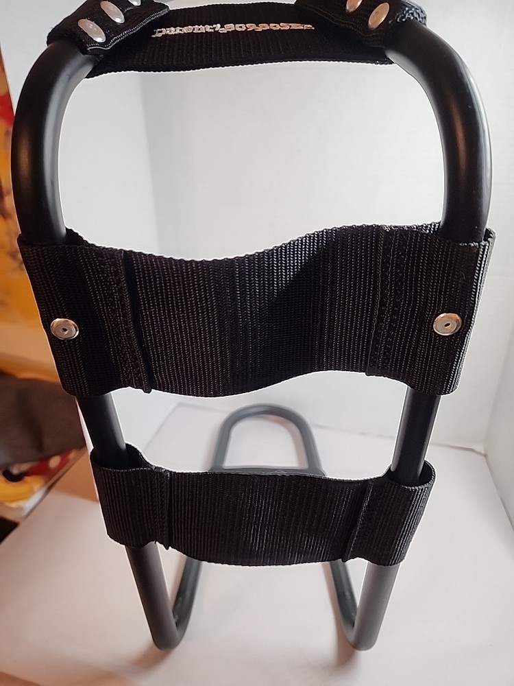 IdealStretch Original Hamstring Stretcher Device