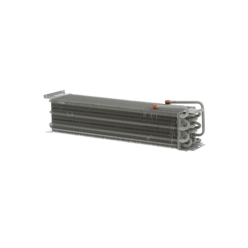 Mavrik Evaporator Coil