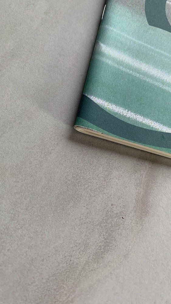 Brass ~ Sheet Music Book Duo Bundle