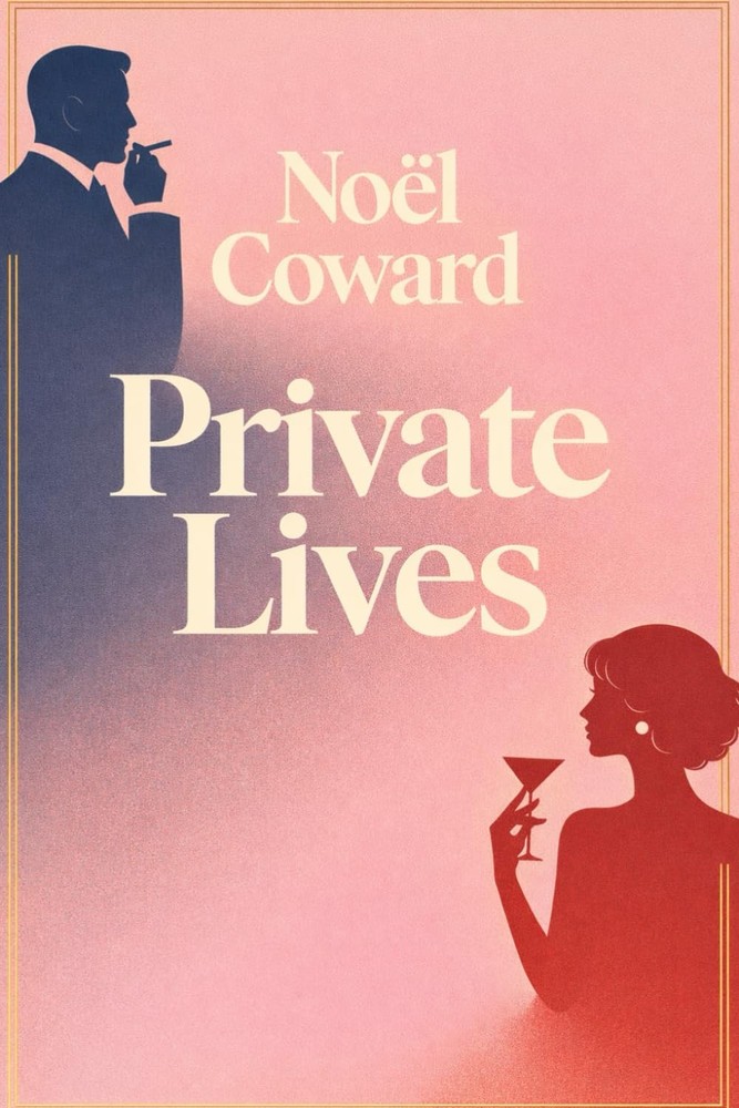 Private Lives