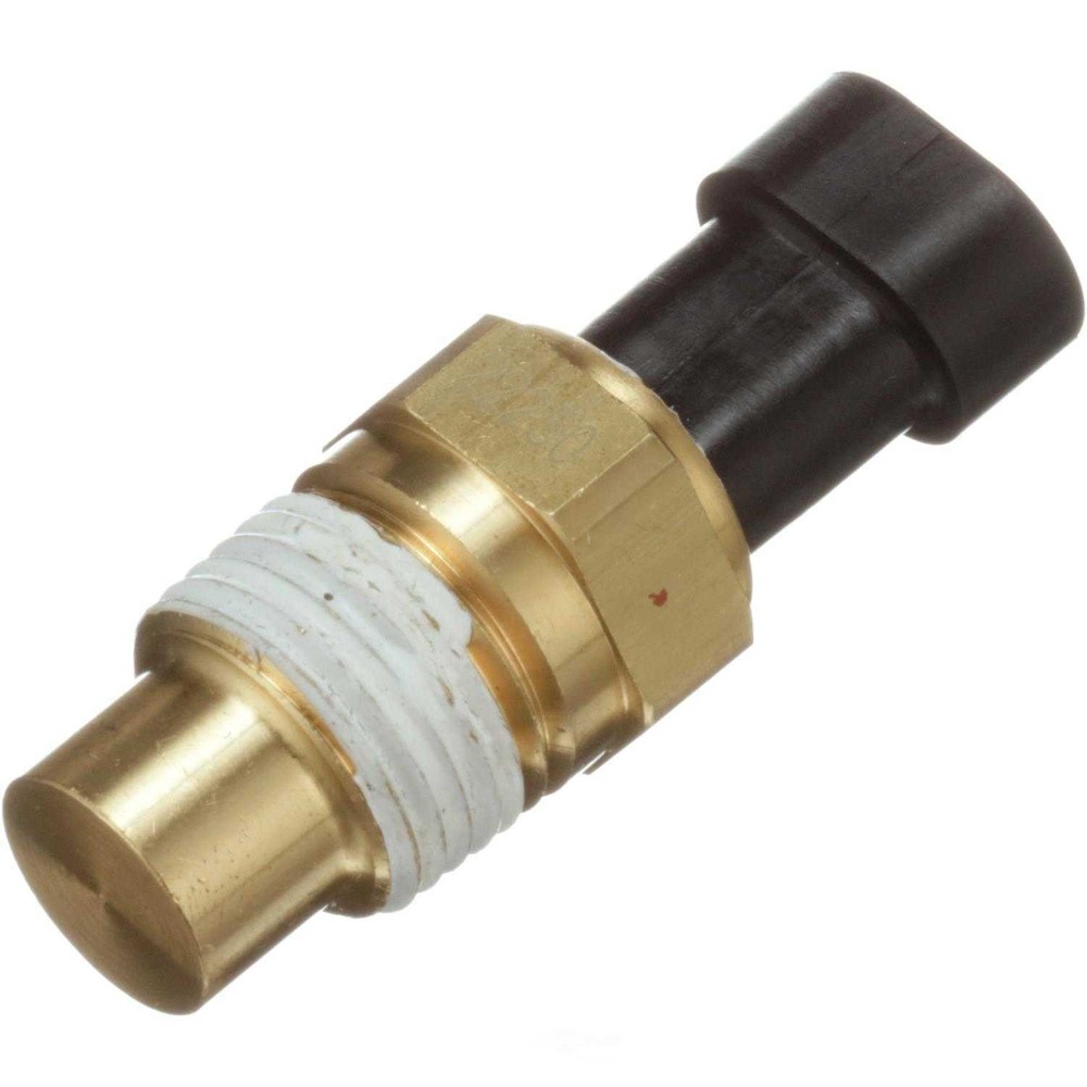 Standard TS-241 Engine Cooling Fan Switch